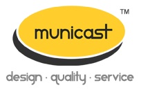 Municast Solutions LLP logo